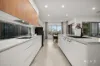 1 Anstey Street, Pearce, ACT 2607-Image