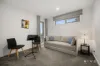 1 Anstey Street, Pearce, ACT 2607-Image
