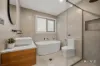 1 Anstey Street, Pearce, ACT 2607-Image