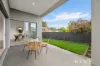 1 Anstey Street, Pearce, ACT 2607-Image