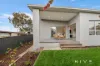1 Anstey Street, Pearce, ACT 2607-Image