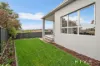 1 Anstey Street, Pearce, ACT 2607-Image