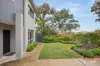 1 Anstey Street, Pearce, ACT 2607-Image