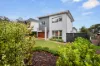 1 Anstey Street, Pearce, ACT 2607-Image