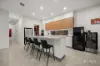 1 Anstey Street, Pearce, ACT 2607-Image