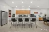 1 Anstey Street, Pearce, ACT 2607-Image