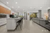 1 Anstey Street, Pearce, ACT 2607-Image
