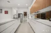 1 Anstey Street, Pearce, ACT 2607-Image