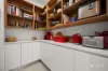 1 Anstey Street, Pearce, ACT 2607-Image