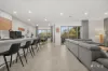 1 Anstey Street, Pearce, ACT 2607-Image