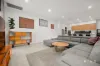 1 Anstey Street, Pearce, ACT 2607-Image