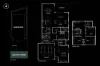 1 Anstey Street, Pearce, ACT 2607-Floorplan
