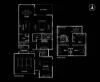 1 Anstey Street, Pearce, ACT 2607-Floorplan
