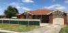 1 Answer Close, Sydenham, Vic 3037