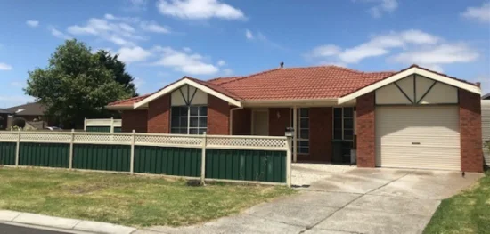 1 Answer Close, Sydenham, Vic 3037