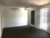 1 Answer Close, Sydenham, Vic 3037-Image