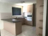1 Answer Close, Sydenham, Vic 3037-Image
