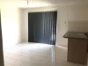 1 Answer Close, Sydenham, Vic 3037-Image