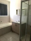 1 Answer Close, Sydenham, Vic 3037-Image