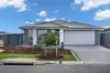 1 Anthony Court, Munno Para Downs, SA 5115