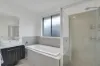 1 Anthony Court, Munno Para Downs, SA 5115-Image