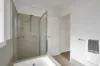 1 Anthony Court, Munno Para Downs, SA 5115-Image