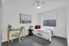 1 Anthony Court, Munno Para Downs, SA 5115-Image