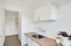 1 Anthony Court, Munno Para Downs, SA 5115-Image