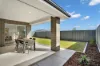 1 Anthony Court, Munno Para Downs, SA 5115-Image
