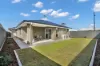1 Anthony Court, Munno Para Downs, SA 5115-Image