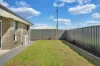 1 Anthony Court, Munno Para Downs, SA 5115-Image