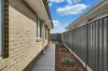 1 Anthony Court, Munno Para Downs, SA 5115-Image
