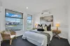 1 Anthony Court, Munno Para Downs, SA 5115-Image