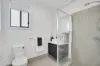 1 Anthony Court, Munno Para Downs, SA 5115-Image