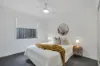 1 Anthony Court, Munno Para Downs, SA 5115-Image