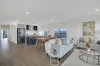 1 Anthony Court, Munno Para Downs, SA 5115-Image