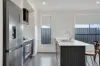 1 Anthony Court, Munno Para Downs, SA 5115-Image