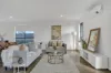 1 Anthony Court, Munno Para Downs, SA 5115-Image