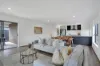 1 Anthony Court, Munno Para Downs, SA 5115-Image
