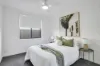 1 Anthony Court, Munno Para Downs, SA 5115-Image