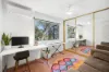 1 Anthony Grove, Woori Yallock, Vic 3139-Image