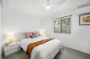 1 Anthony Grove, Woori Yallock, Vic 3139-Image