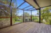 1 Anthony Grove, Woori Yallock, Vic 3139-Image