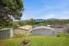 1 Anthony Grove, Woori Yallock, Vic 3139-Image