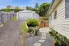 1 Anthony Grove, Woori Yallock, Vic 3139-Image