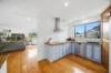 1 Anthony Grove, Woori Yallock, Vic 3139-Image