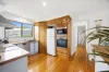 1 Anthony Grove, Woori Yallock, Vic 3139-Image