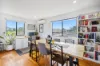 1 Anthony Grove, Woori Yallock, Vic 3139-Image