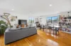 1 Anthony Grove, Woori Yallock, Vic 3139-Image