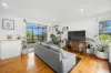 1 Anthony Grove, Woori Yallock, Vic 3139-Image